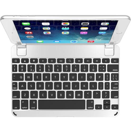 Brydge 7.9 Bluetooth Keyboard for iPad mini 4