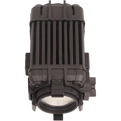 CAME-TV Boltzen 100W Fresnel Focusable LED Bi-Color 2-Light Kit