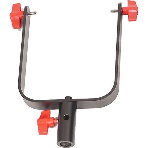 CAME-TV Boltzen 100W Fresnel Focusable LED Daylight 3-Light Kit