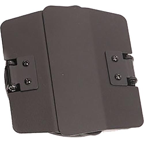 CAME-TV Boltzen 100W Fresnel Focusable LED Daylight 3-Light Kit