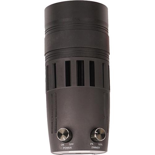 CAME-TV Boltzen 30W Fresnel Fanless Focusable LED Tungsten Light