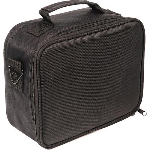 CAME-TV Boltzen 30W Fresnel Fanless Focusable LED Tungsten Light