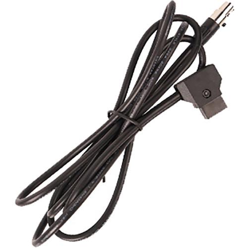 CAME-TV Boltzen 30W Fresnel Fanless Focusable LED Tungsten Light