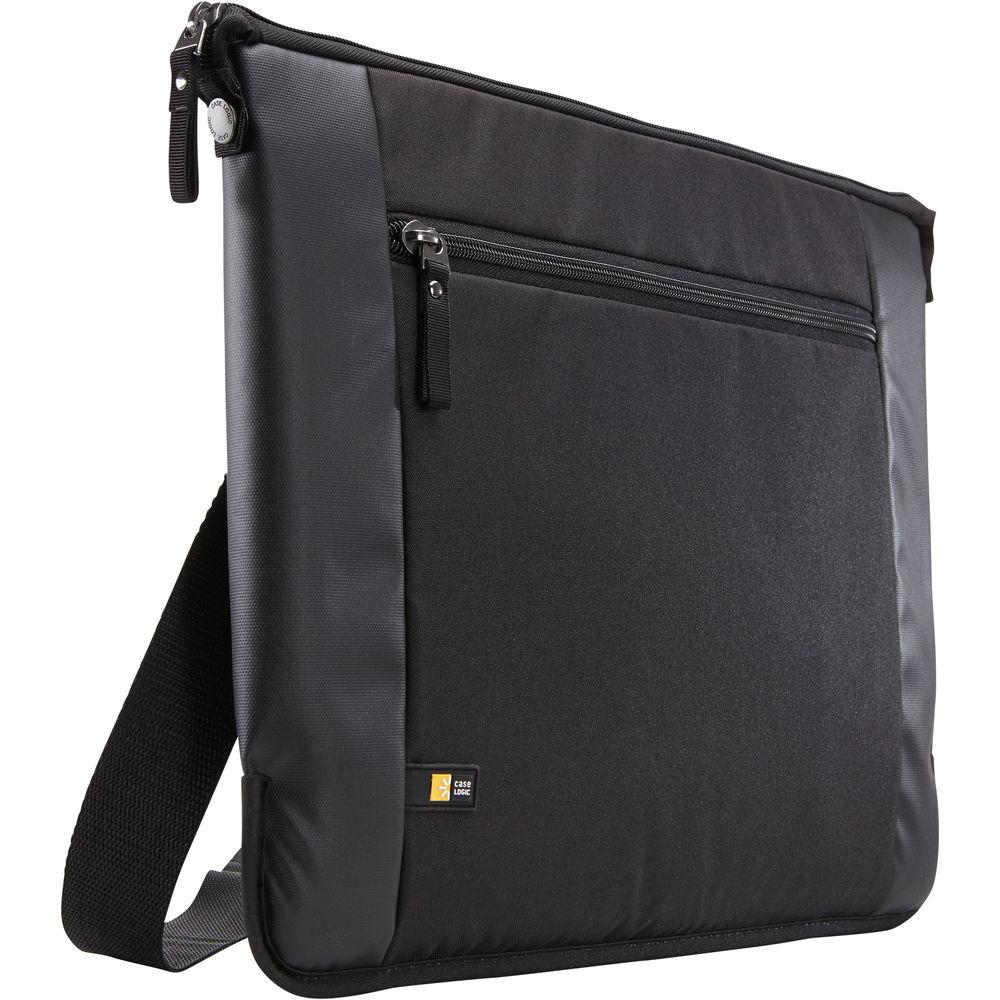 Case Logic Intrata Bag for 15.6" Laptop