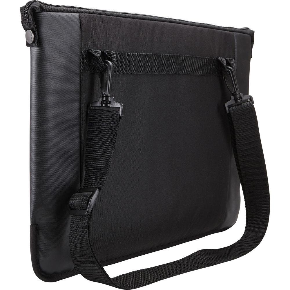 Case Logic Intrata Bag for 15.6" Laptop