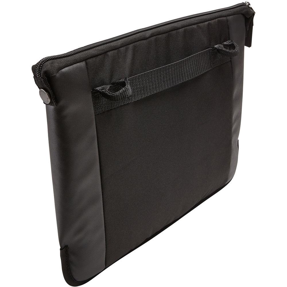 Case Logic Intrata Bag for 15.6" Laptop