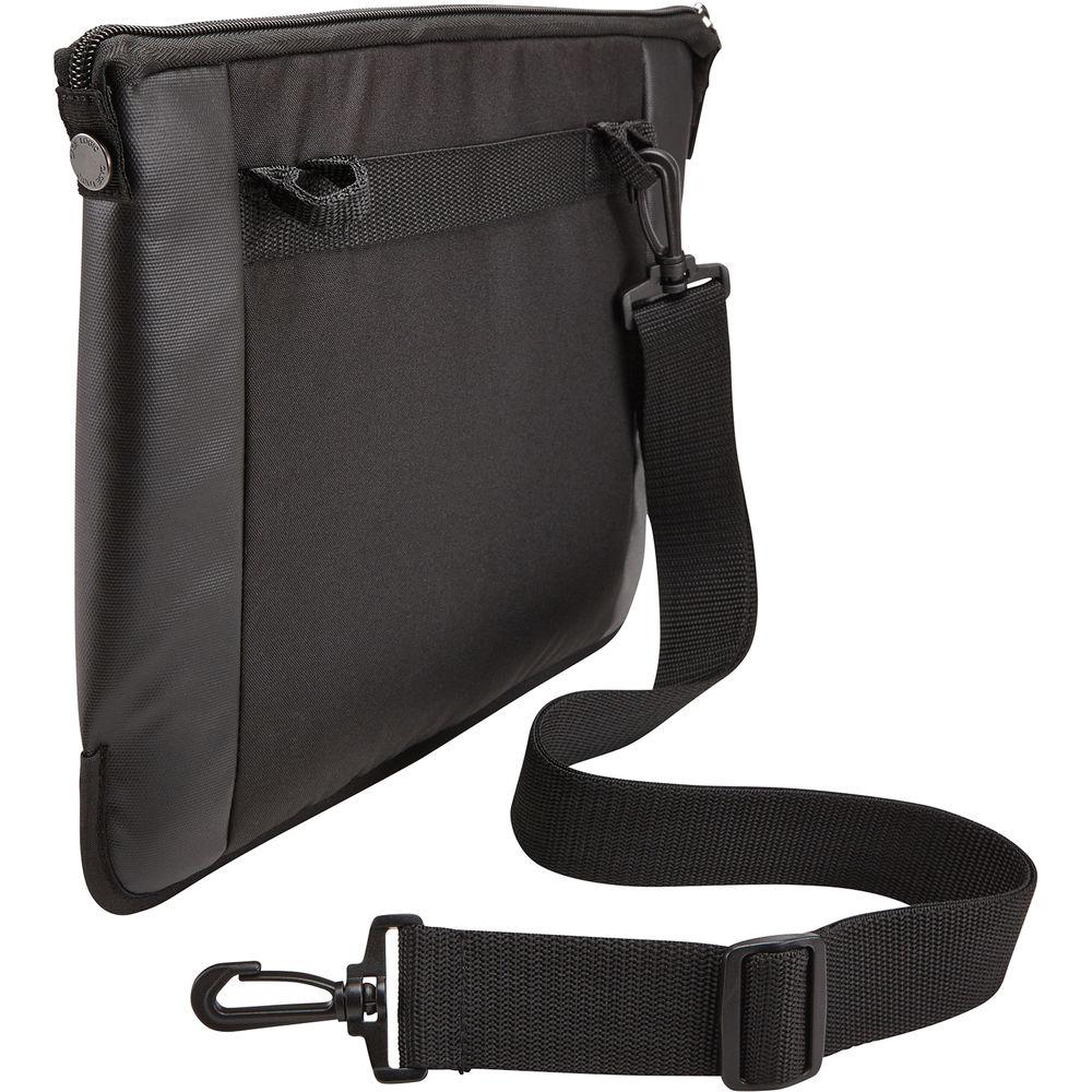 Case Logic Intrata Bag for 15.6" Laptop