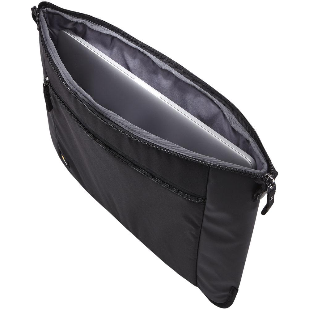 Case Logic Intrata Bag for 15.6" Laptop