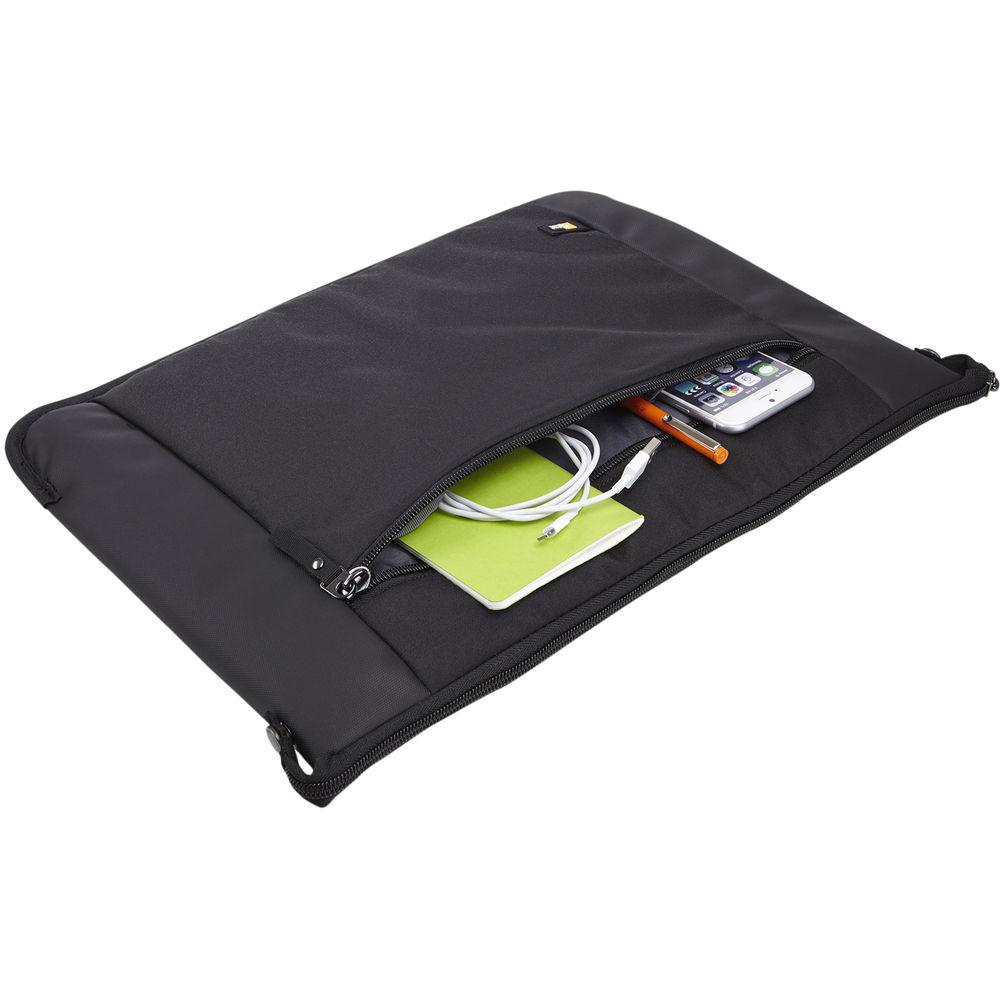 Case Logic Intrata Bag for 15.6" Laptop