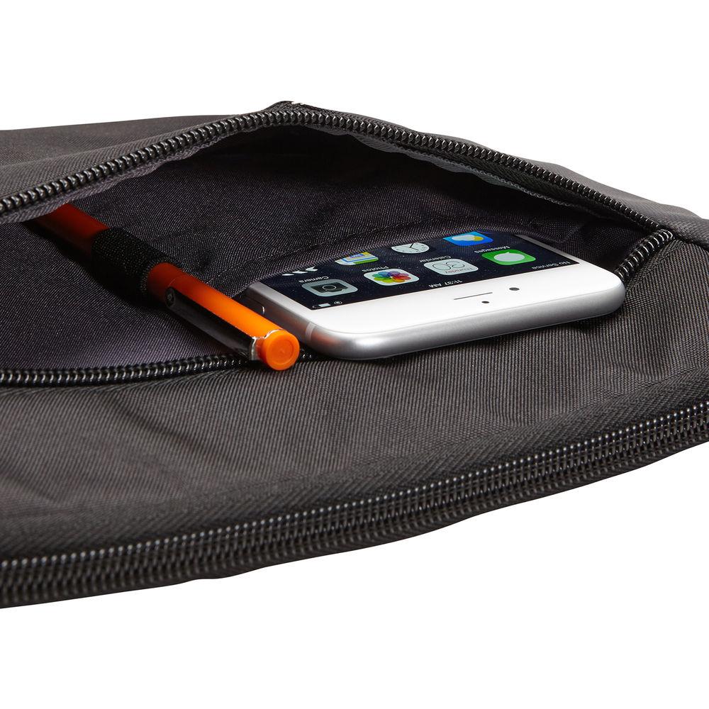 Case Logic Intrata Bag for 15.6" Laptop