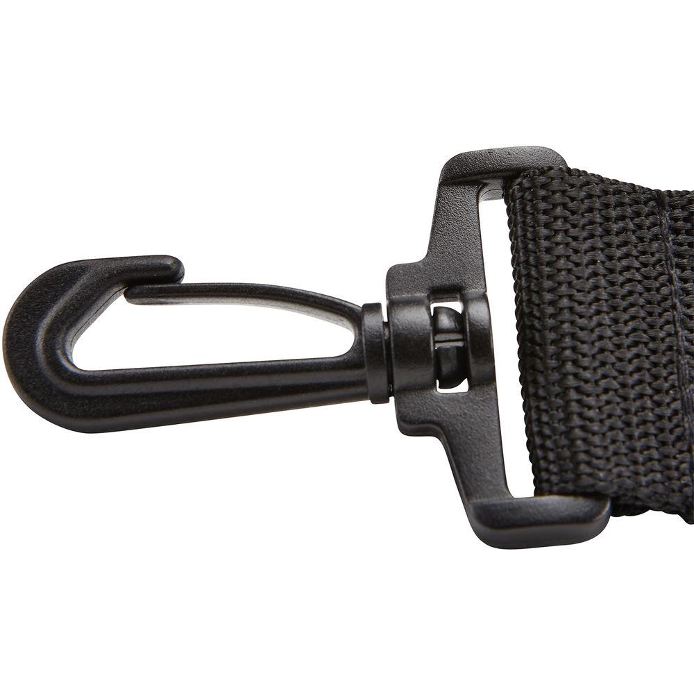 Case Logic Intrata Bag for 15.6" Laptop