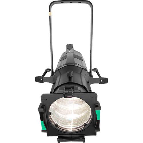 CHAUVET PROFESSIONAL Ovation E-160WW Warm White LED Fixture with 19° Lens