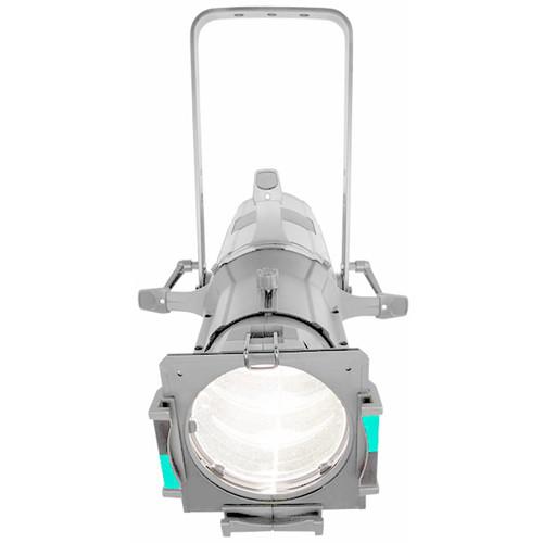 CHAUVET PROFESSIONAL Ovation E-260WW