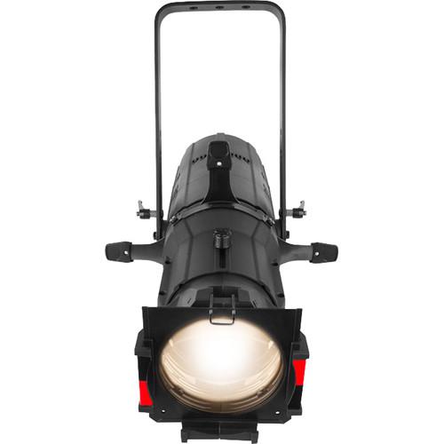 CHAUVET PROFESSIONAL Ovation E-260WW IP Ellipsoidal LED Outdoor Fixture