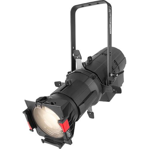 CHAUVET PROFESSIONAL Ovation E-260WW IP Ellipsoidal LED Outdoor Fixture