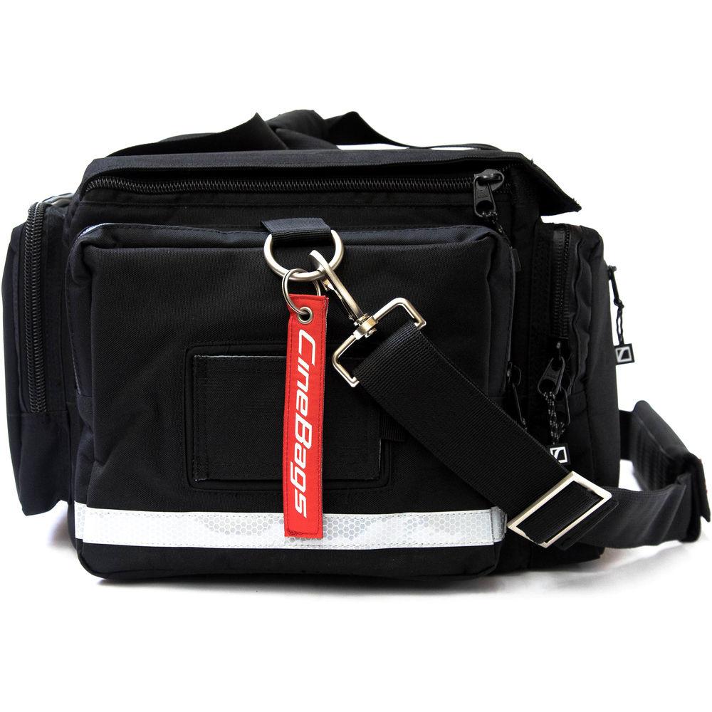 CineBags CB01 Production Bag