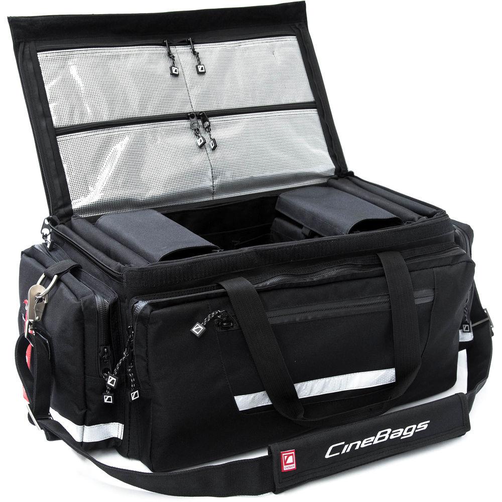 CineBags CB01 Production Bag