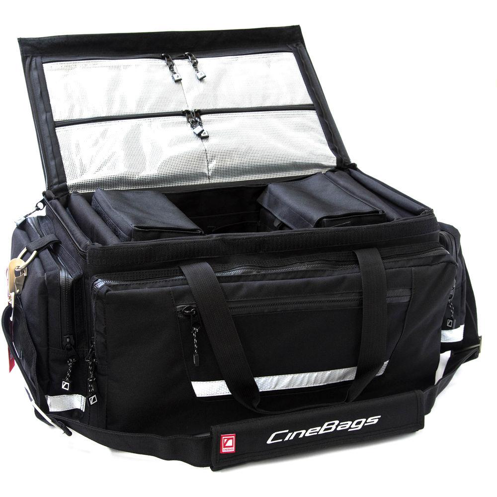 CineBags CB01 Production Bag