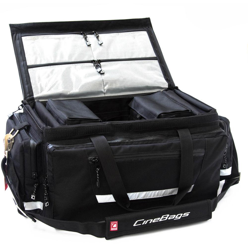 CineBags CB01 Production Bag