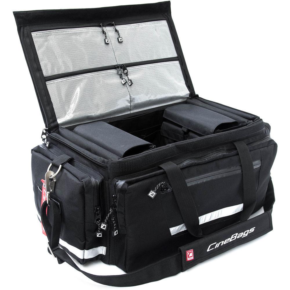 CineBags CB01 Production Bag