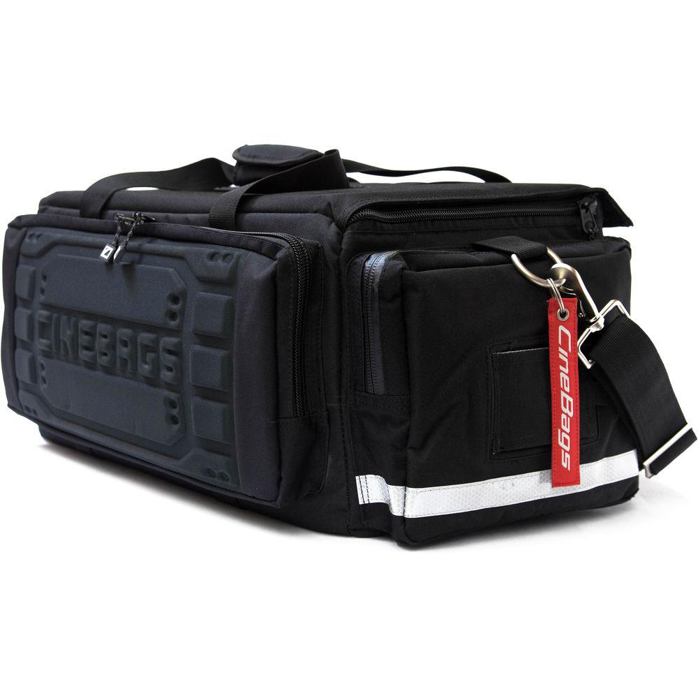 CineBags CB01 Production Bag