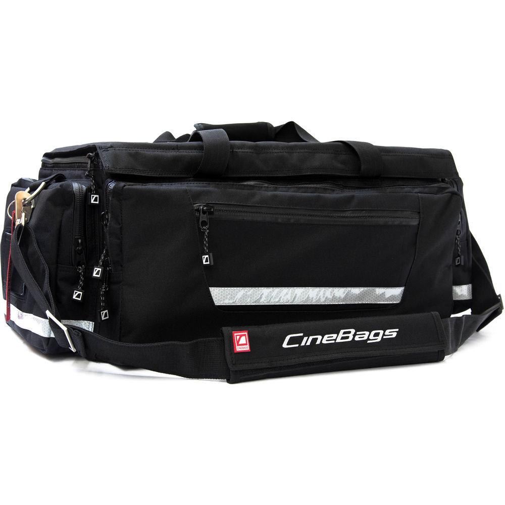 CineBags CB01 Production Bag