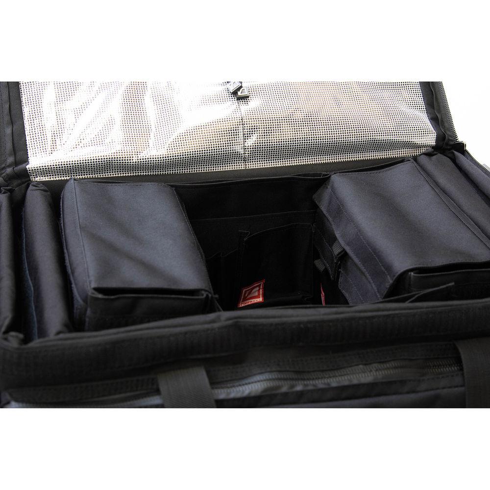 CineBags CB01 Production Bag