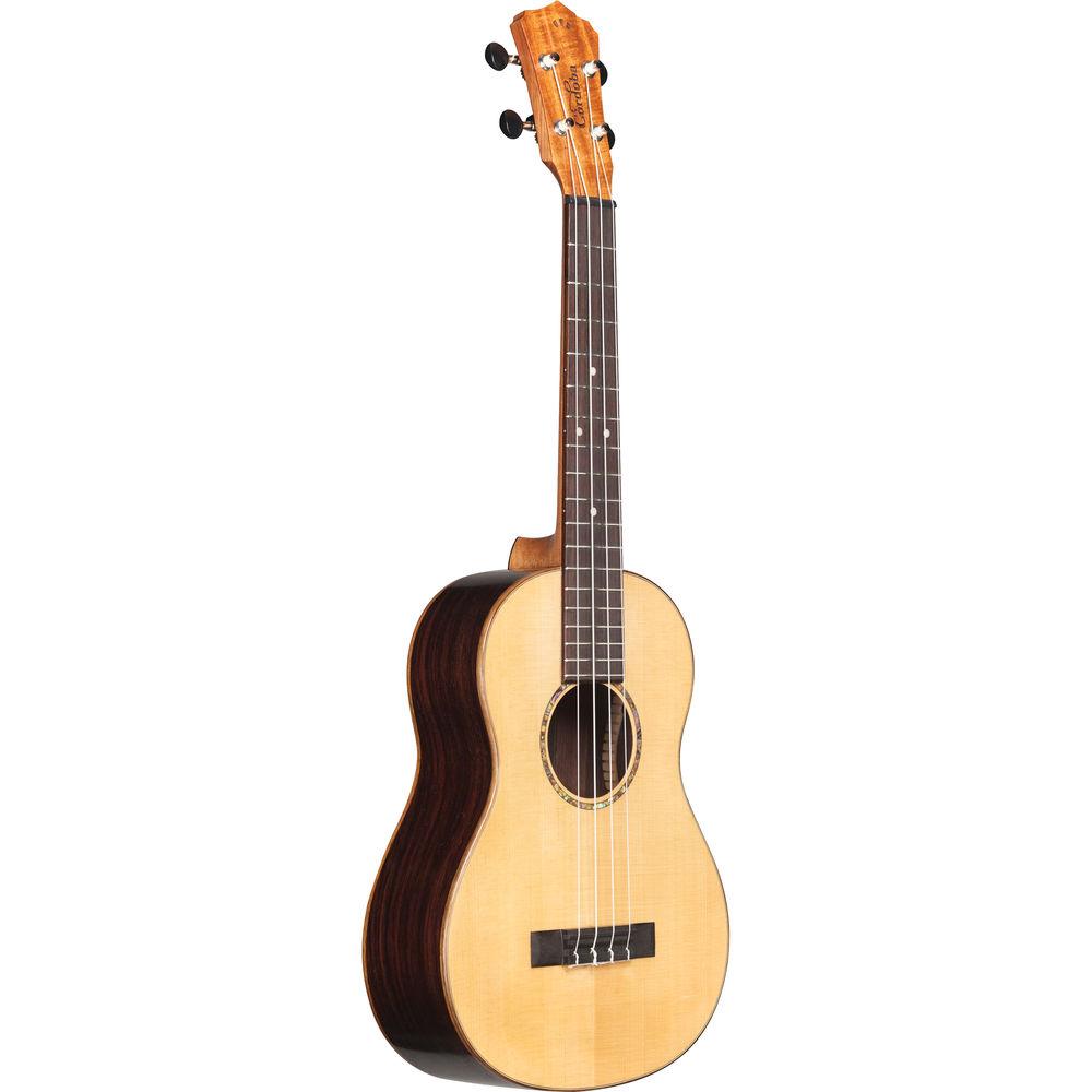 Cordoba 32T 32 Series Tenor Ukulele