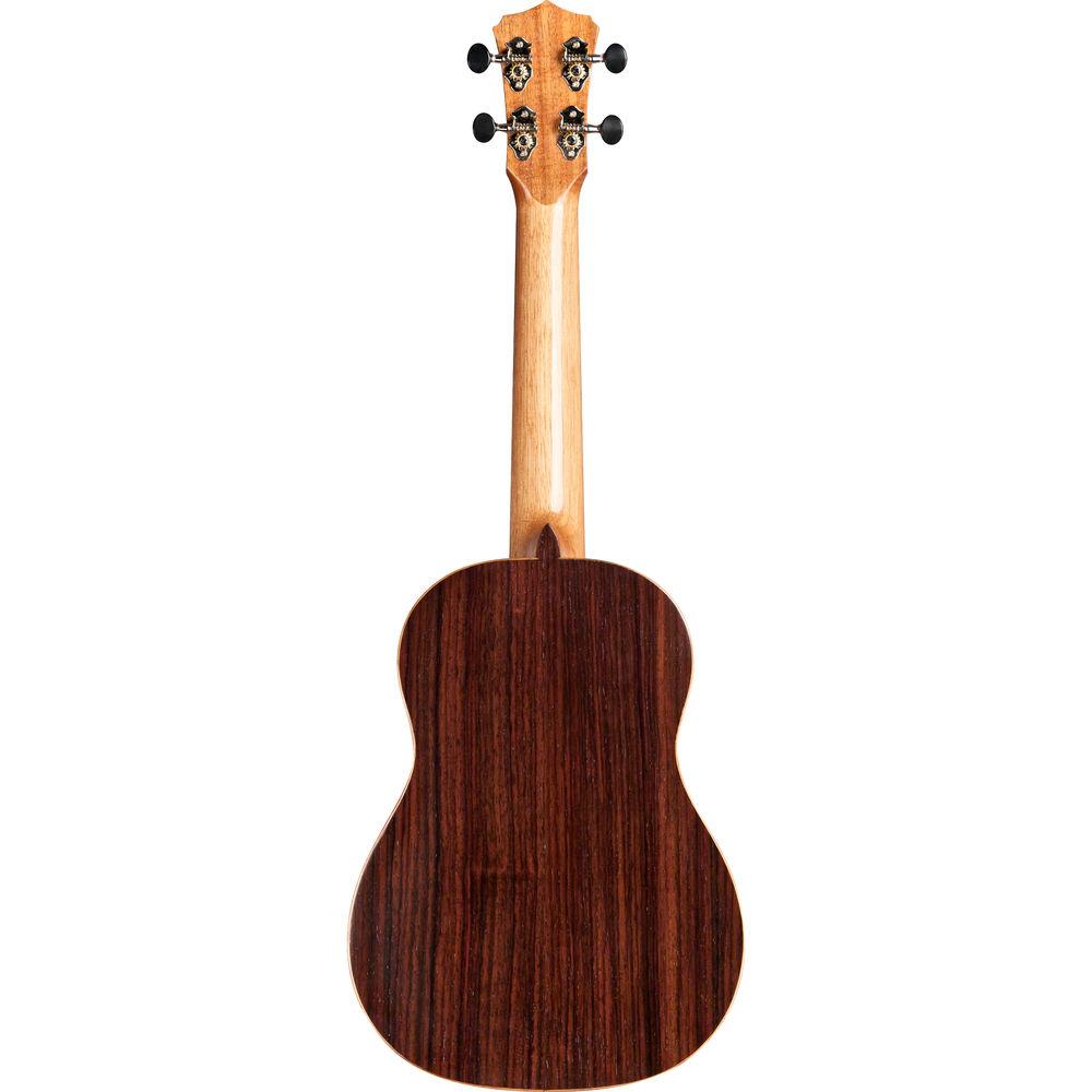 Cordoba 32T 32 Series Tenor Ukulele