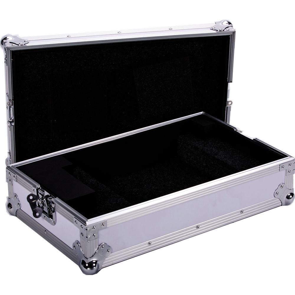 DeeJay LED Case for Pioneer DDJ-SB2 DDJ-SB Controller