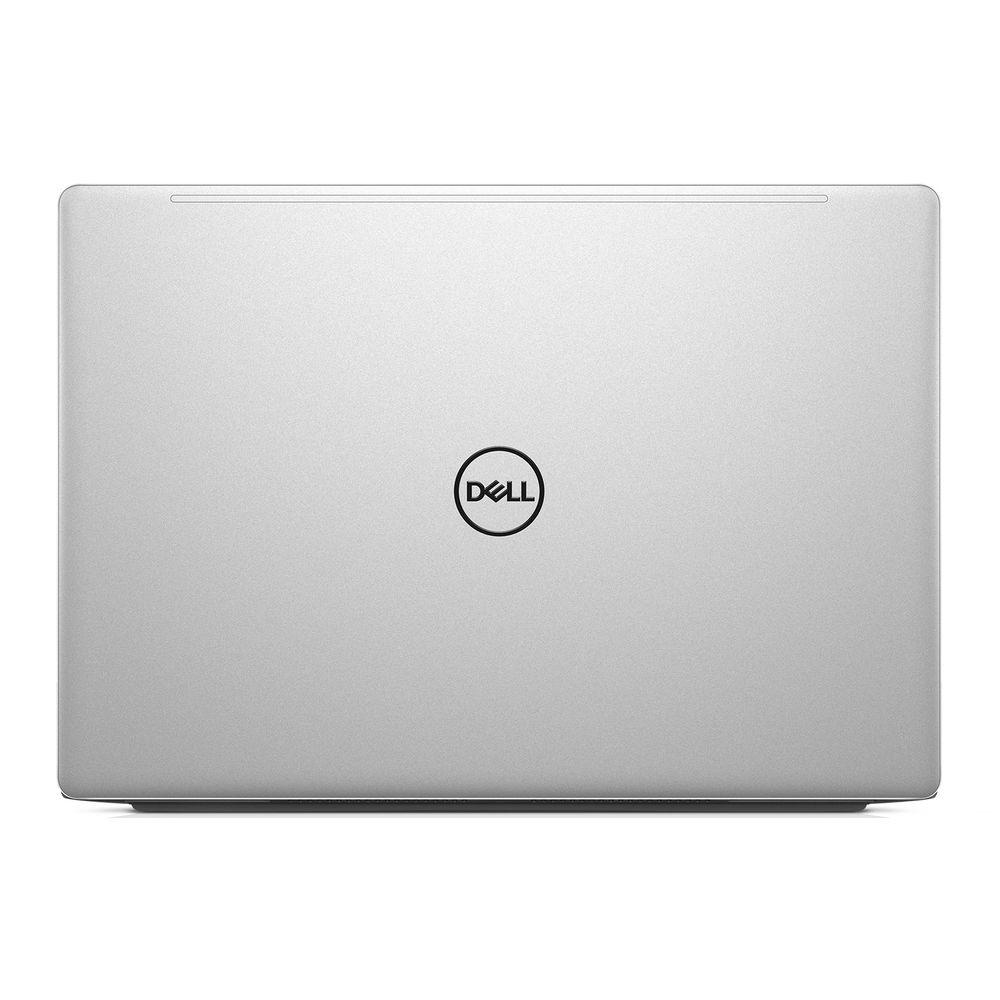 Dell 13.3" Inspiron 13 7370 Multi-Touch Notebook