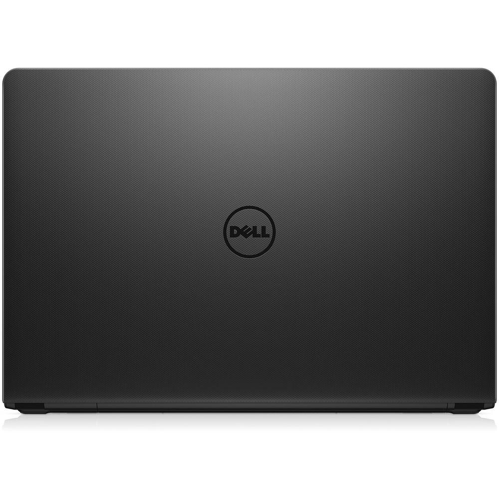 Dell 15.6" Inspiron 15 3000 Series Laptop