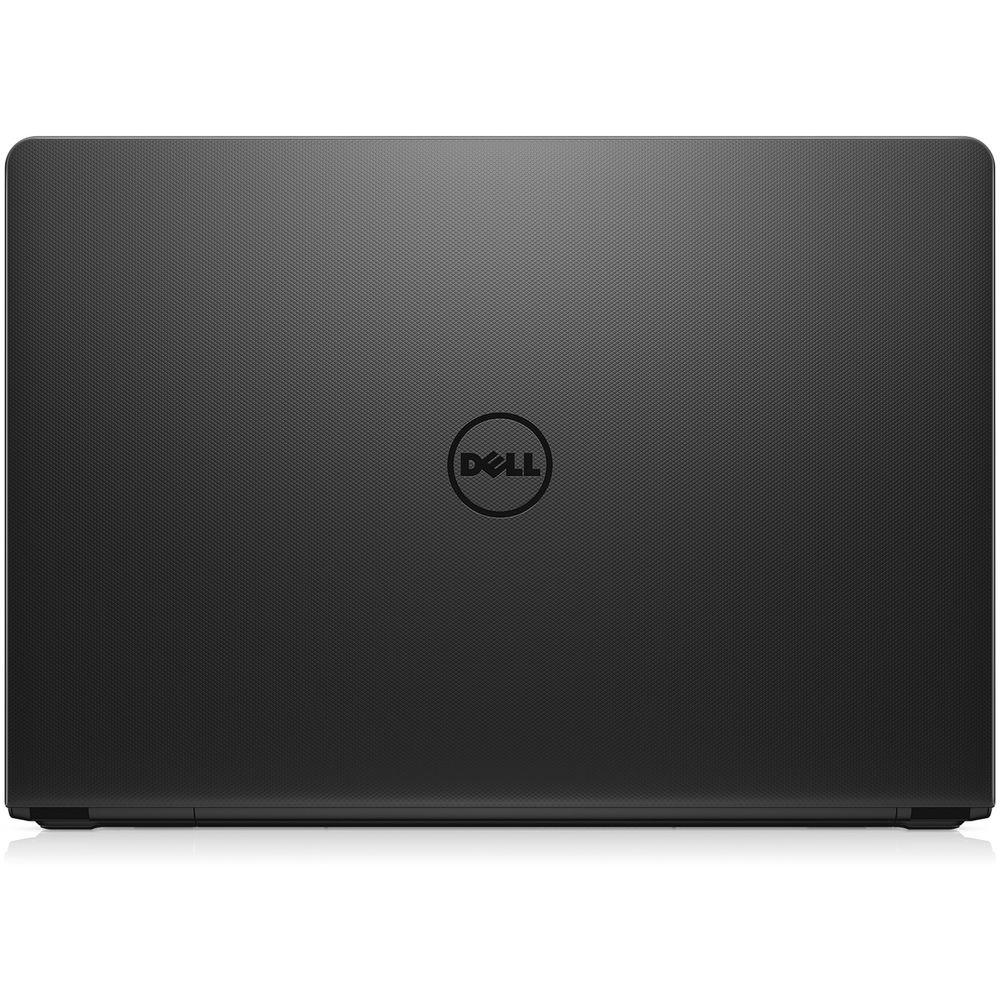 Dell 15.6" Inspiron 15 3000 Series Laptop