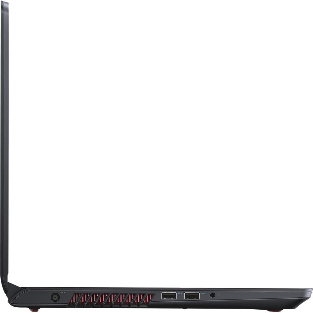 Dell 15.6" Inspiron 15 5000 Series Gaming Laptop