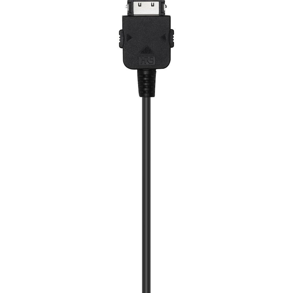 DJI Osmo Pro RAW Communication Cable for Handwheel 2