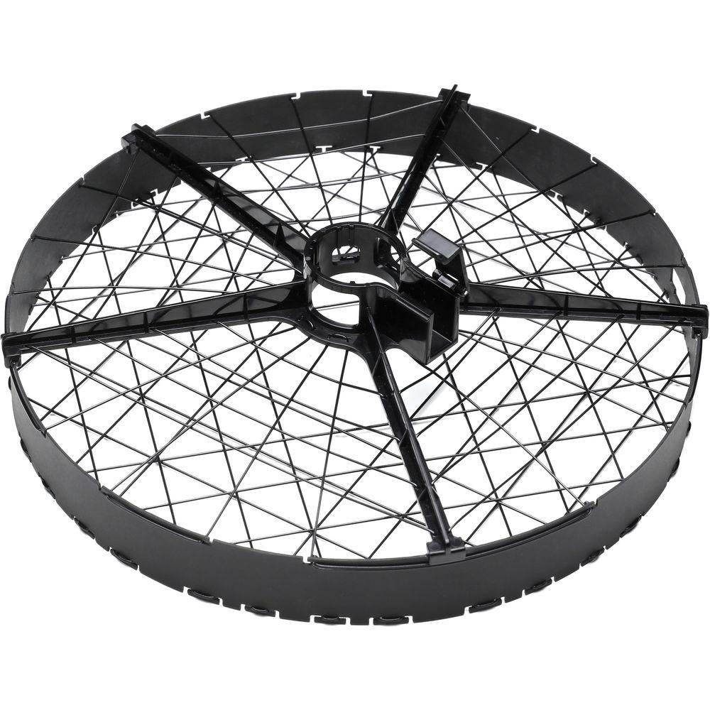 DJI Propeller Cage for Mavic Pro Quadcopter, DJI, Propeller, Cage, Mavic, Pro, Quadcopter