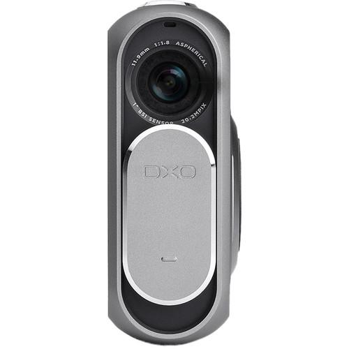 DxO Outdoor Shell for ONE Digital Camera