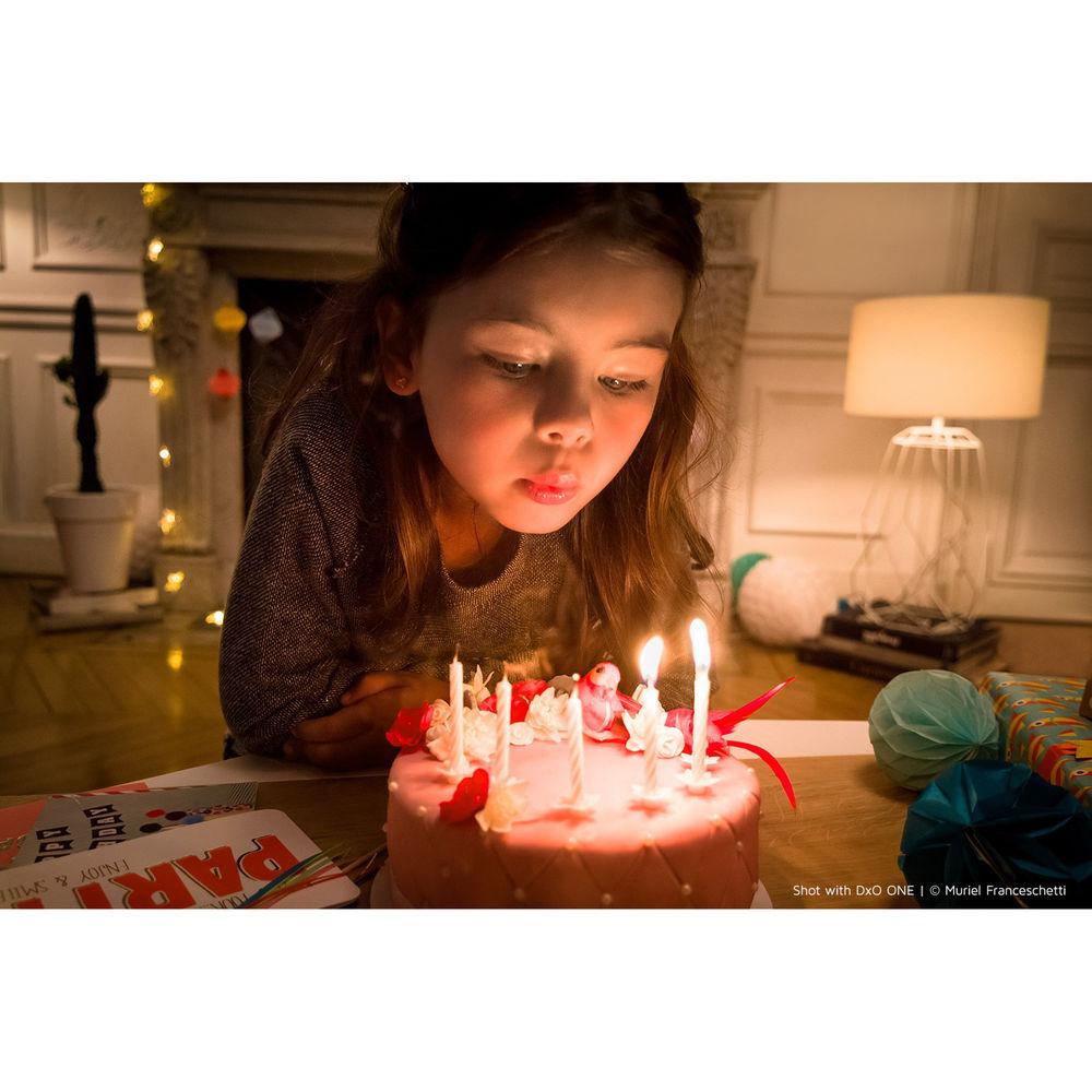 DxO Outdoor Shell for ONE Digital Camera