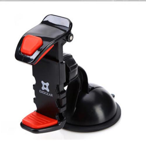 EXOGEAR ExoMount Magnet Air Car Vent Mount for Smartphones