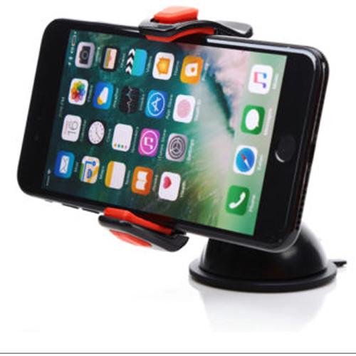 EXOGEAR ExoMount Magnet Air Car Vent Mount for Smartphones