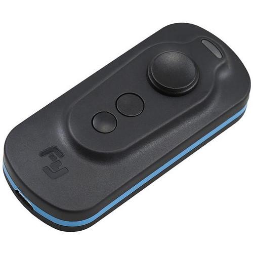Feiyu Bluetooth Smart Remote for SPG Series, G5, MG v2 & MG Lite Gimbals, Feiyu, Bluetooth, Smart, Remote, SPG, Series, G5, MG, v2, &, MG, Lite, Gimbals
