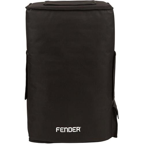 Fender Fitted Cover for Fortis 12" Speaker