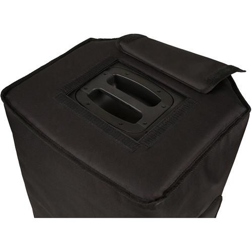 Fender Fitted Cover for Fortis 12" Speaker