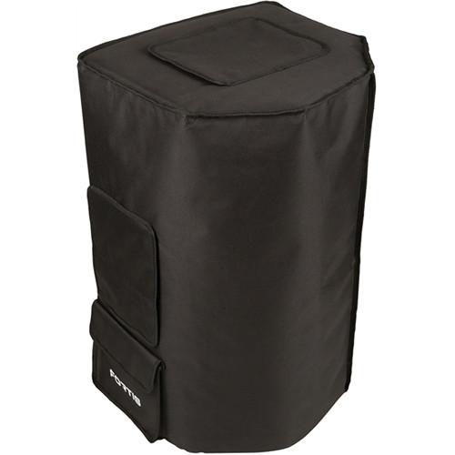 Fender Fitted Cover for Fortis 15" Speaker