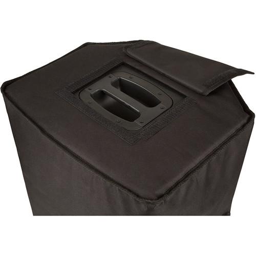 Fender Fitted Cover for Fortis 15" Speaker