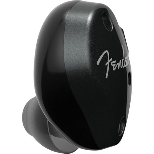 Fender FXA5 Pro In-Ear Monitors