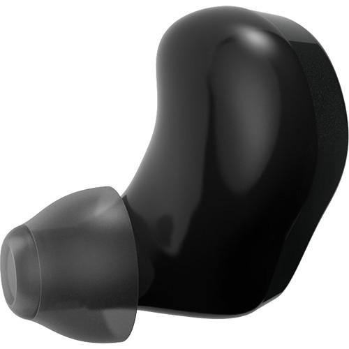 Fender FXA5 Pro In-Ear Monitors