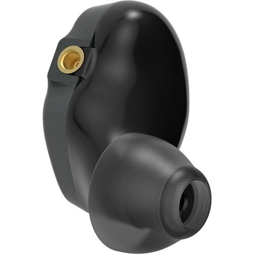 Fender FXA5 Pro In-Ear Monitors