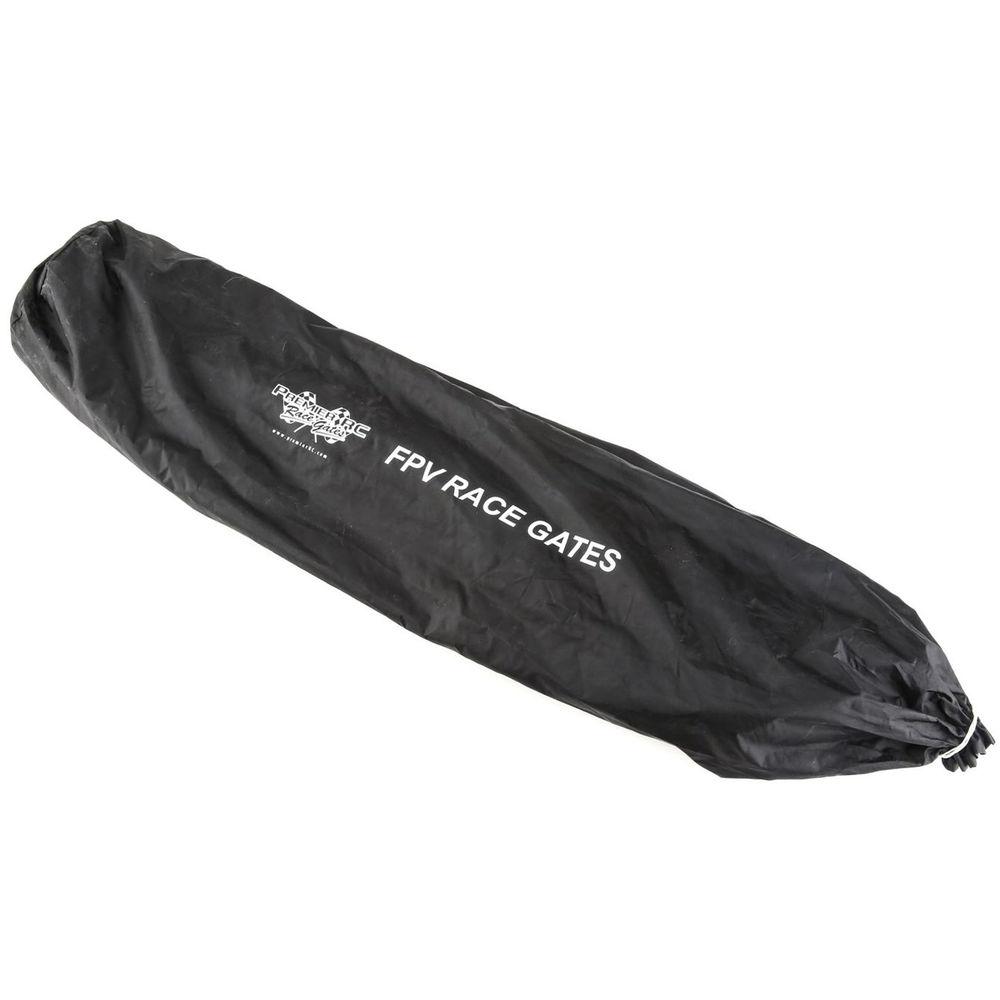 FlySight Horizon 5 x 5