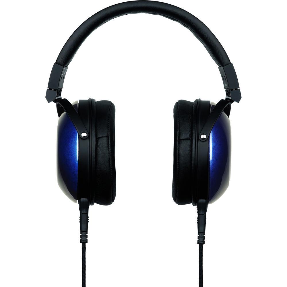 Fostex TH900mk2 Premium Reference Headphones, Fostex, TH900mk2, Premium, Reference, Headphones